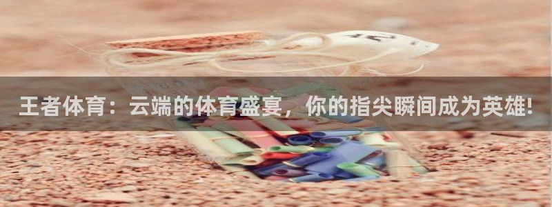 极速体育直播吧老牌直播车：王者体育：云端的体育盛宴，你的指尖瞬间成为英雄!