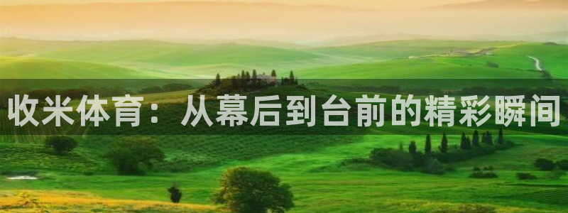 极速老牌体育直播赛程